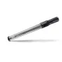 Newell Dewi 50 RGB LED Light