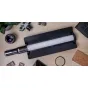 Newell Dewi 50 RGB LED Light