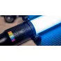 Newell Dewi 50 RGB LED Light