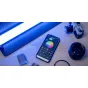 Newell Dewi 50 RGB LED Light