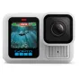 GOPRO HERO13 BLACK IN POLAR WHITE