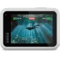 GOPRO HERO13 BLACK IN POLAR WHITE