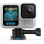 GOPRO HERO13 BLACK IN POLAR WHITE