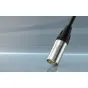 Maono XLR-180 Cable