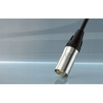 Produkto paveikslėlis