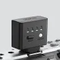 Ulanzi SL02 Spark Lite Camera Flash Light