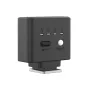 Ulanzi SL02 Spark Lite Camera Flash Light