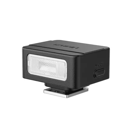 Ulanzi SL01 Spark Lite Camera Flash Light