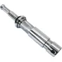 KS-200 Junior to Baby Adapter (Junior 1-1/8 Stud to Baby 5/8 Stud)