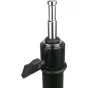 KS-200 Junior to Baby Adapter (Junior 1-1/8 Stud to Baby 5/8 Stud)