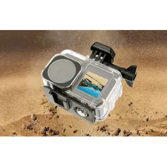 Produkto paveikslėlis