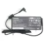 AC Adapters, Power Cords - Chicony Power Adapter 19.5V 6.92A 135W for laptops and LED lamps 2.5mm (19V 7A ) - buy today in Master Foto store and with delivery