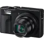 Panasonic Lumix DC-TZ99, black DC-TZ99E-K
