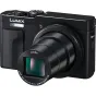 Panasonic Lumix DC-TZ99, black DC-TZ99E-K