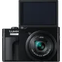 Panasonic Lumix DC-TZ99, black DC-TZ99E-K