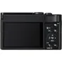Panasonic Lumix DC-TZ99, black DC-TZ99E-K