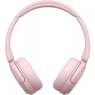 Produkto paveikslėlis