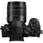 Panasonic Lumix DC-G97 + 14-140mm Kit DC-G97HE