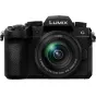 Panasonic Lumix DC-G97 + 12-60mm Kit DC-G97ME