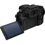 Panasonic Lumix DC-G97 + 12-60mm Kit DC-G97ME