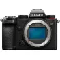 Panasonic Lumix DC-S5 + 24-105mm Kit DC-S5EME-K