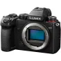Panasonic Lumix DC-S5 + 24-105mm Kit DC-S5EME-K