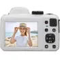 Kodak PixPro AZ405, white AZ405WH