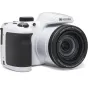 Kodak PixPro AZ405, white AZ405WH