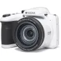 Kodak PixPro AZ405, white AZ405WH