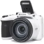 Kodak PixPro AZ405, white AZ405WH