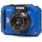 Kodak PixPro WPZ2, blue WPZ2BL