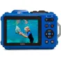 Kodak PixPro WPZ2, blue WPZ2BL
