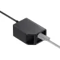 New products - Sony DC coupler DC-C1 USB DCC1.CE7 - quick order from manufacturer