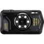 Pentax WG-8, black 01509