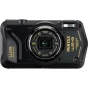 Pentax WG-8, black 01509