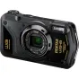 Pentax WG-8, black 01509
