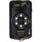Pentax WG-8, black 01509