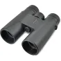 New products - Kodak binoculars BCS800 10x42mm, black BCS800BK - quick order from manufacturer