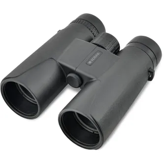 New products - Kodak binoculars BCS800 10x42mm, black BCS800BK - quick order from manufacturer