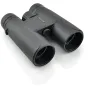 New products - Kodak binoculars BCS800 10x42mm, black BCS800BK - quick order from manufacturer