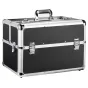 Studijas aprīkojuma somas - mantona Photo Equipment Case - ātri pasūtīt no ražotāja
