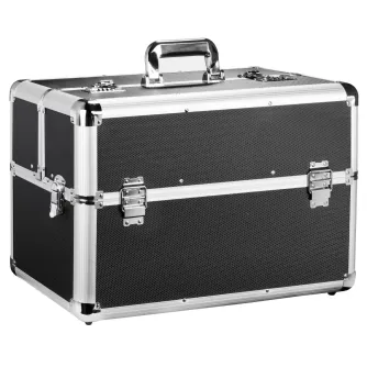 Studijas aprīkojuma somas - mantona Photo Equipment Case - ātri pasūtīt no ražotāja