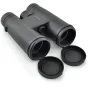 New products - Kodak binoculars BCS800 10x42mm, black BCS800BK - quick order from manufacturer