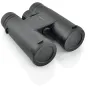 New products - Kodak binoculars BCS800 10x42mm, black BCS800BK - quick order from manufacturer