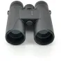 New products - Kodak binoculars BCS800 10x42mm, black BCS800BK - quick order from manufacturer