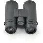 New products - Kodak binoculars BCS800 10x42mm, black BCS800BK - quick order from manufacturer
