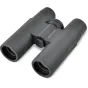 New products - Kodak binoculars BCS600 12x32mm, black BCS600BK - quick order from manufacturer