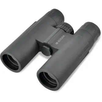 New products - Kodak binoculars BCS600 12x32mm, black BCS600BK - quick order from manufacturer