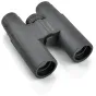 New products - Kodak binoculars BCS600 12x32mm, black BCS600BK - quick order from manufacturer