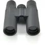 New products - Kodak binoculars BCS600 12x32mm, black BCS600BK - quick order from manufacturer